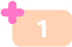 Number 1
