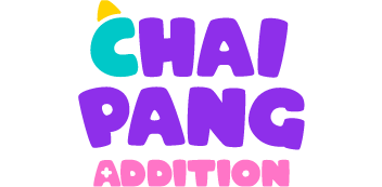 Chaipang Addition