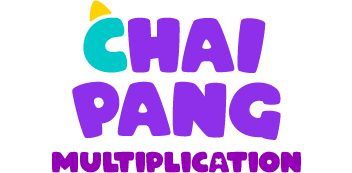 Chaipang Multiplication