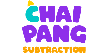 Chaipang Subtraction