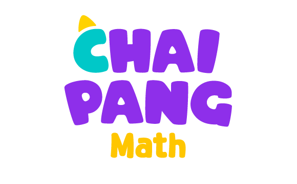 Chaipang Math